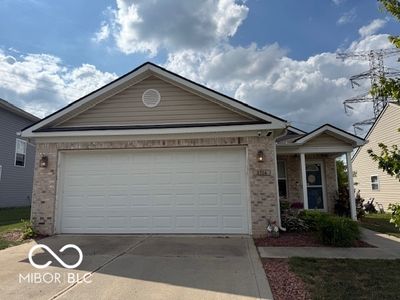 5714 High Timber Ln, Indianapolis, IN, 46235