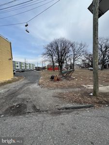 1916 S 9th St, Camden, NJ, 08104