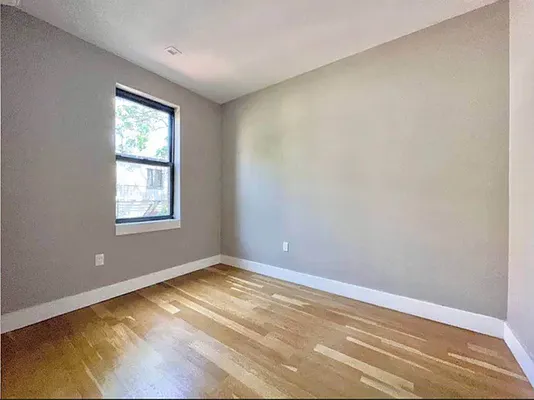 Rented by Doorway NYC, LLC | media 2