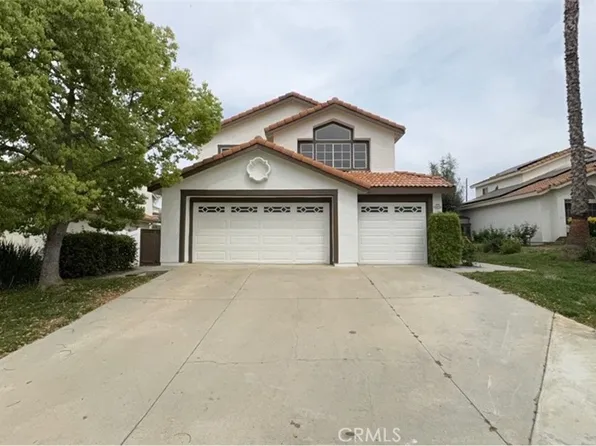 40224 Holden Cir, Temecula, CA 92591