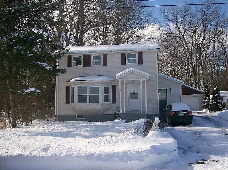 1st image of 46 Leavy Hollow Ln