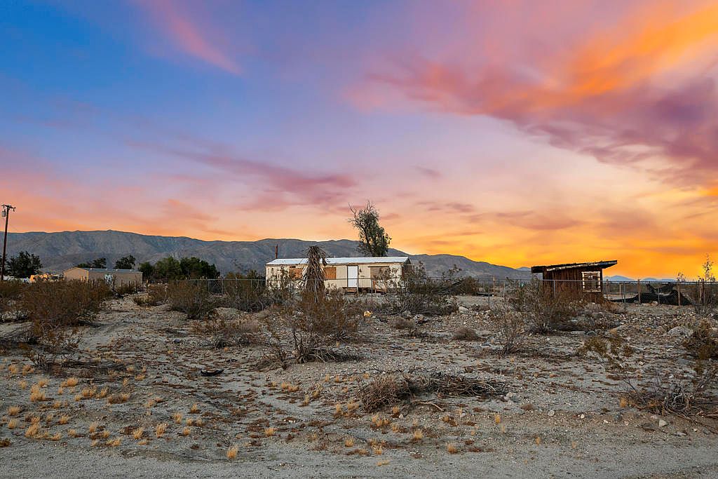 71850 Dillon Rd, Desert Hot Springs, CA 92241 Zillow