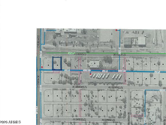2nd image of 4010 W WUPATKI Drive #17