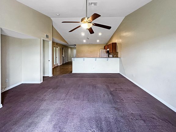 5th image of 1807 Gordon Ave S