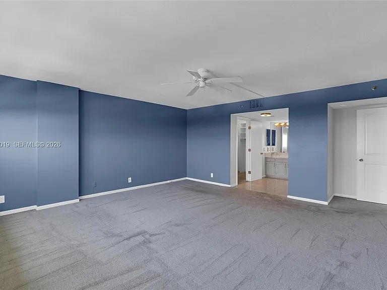 3200 Port Royale Dr N #2103 — Photo 38