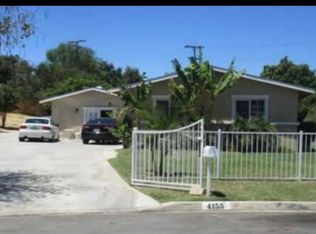 1 Sue Ln, Riverside, CA 92509