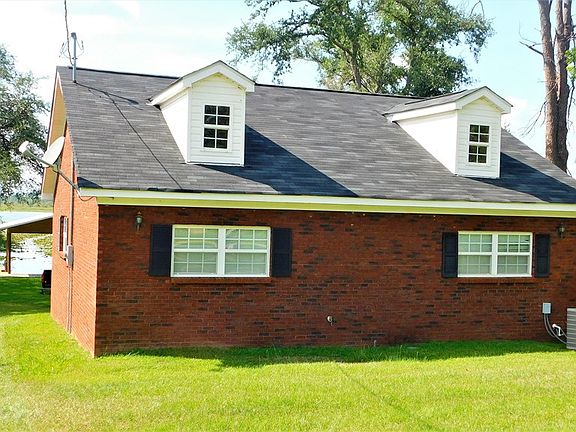 2nd image of 2818 Lakeview Dr