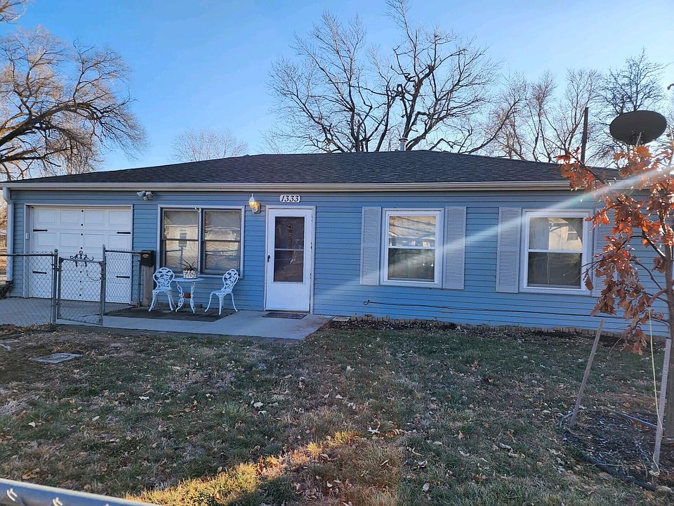 1st image of 1333 Dorene Blvd
