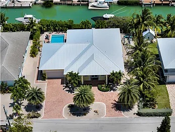 5 bed — Photo 1