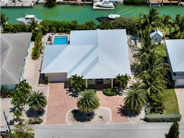 122 Mockingbird Ln, Marathon, FL 33050