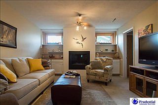 5th image of 6313 S 108th Ave