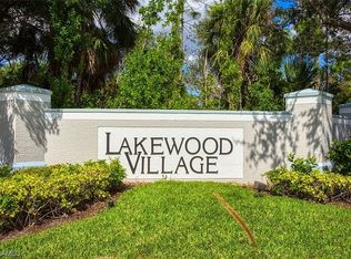 8520 Village Edge Cir APT 4, Fort Myers, FL 33919