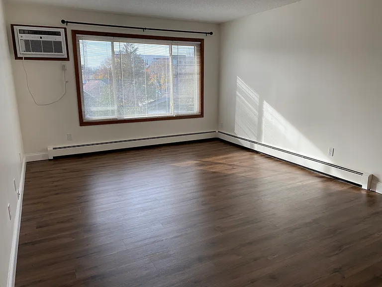 The Falls Apartments — Photo 21