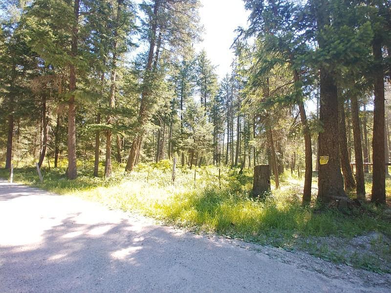 1st image of 4 Deadman Creek Rd