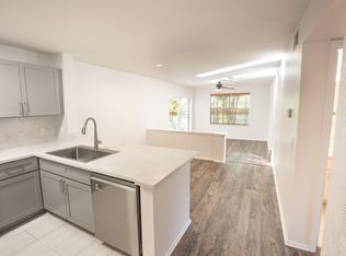 1865 Palm Cove Blvd #9209, Delray Beach, FL 33445