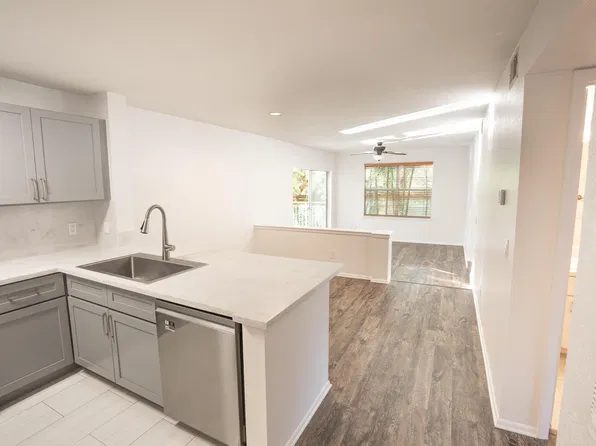 1865 Palm Cove Blvd, Delray Beach, FL