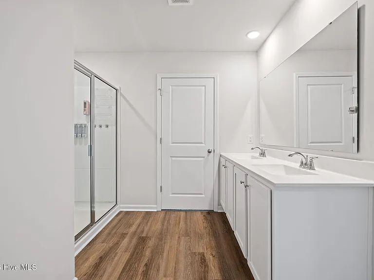 2091 Bella Point Dr SE — Photo 28