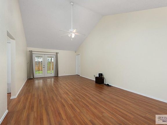 2nd image of 35 Hermosillo Ct