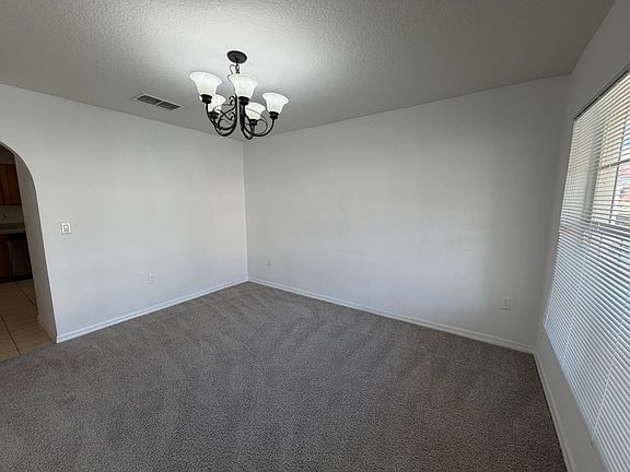 5th image of 203 Granada Blvd