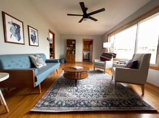 2508 Timwood Dr, Nashville, TN 37214