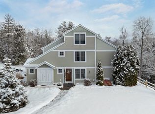 23 Falls Road #9, Thornton, NH 03285