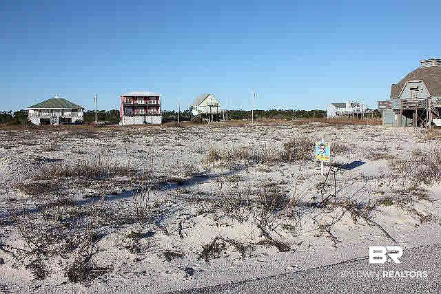 1st image of 77 E Beach Blvd