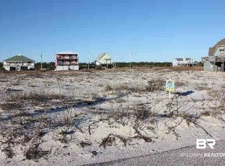 77 E Beach Blvd, Gulf Shores, AL 36542