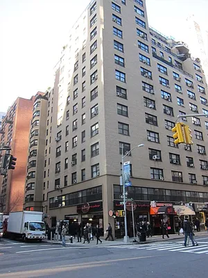 Rented by Corcoran | media 7