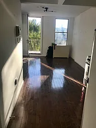 Rented by Think Properties