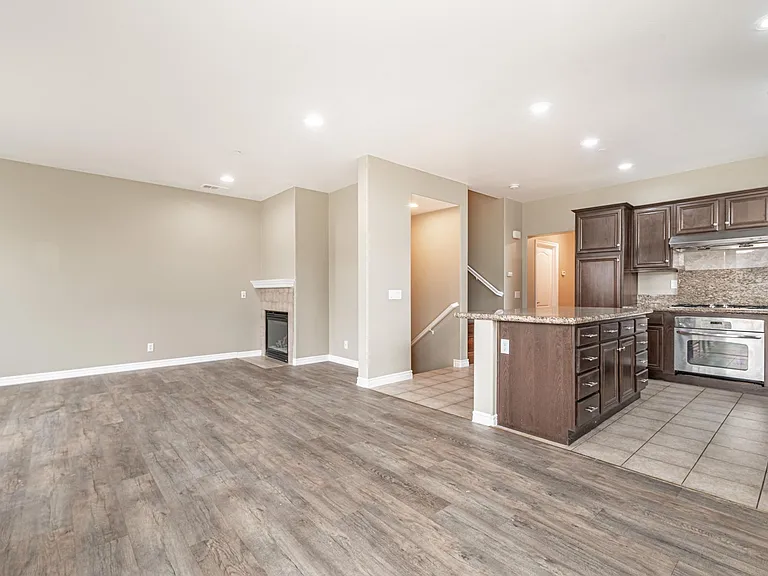 11352 Renaissance Way — Photo 3