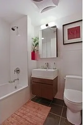 Rented by Urban Sanctuary | media 13