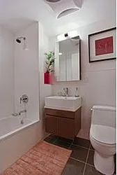 Rented by Urban Sanctuary