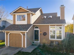13346 Birch Cir, Thornton, CO 80241