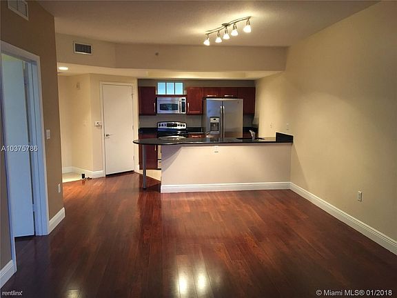 4th image of 7280 SW 90th St APT E209