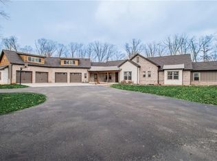 11795 Douglas Cemetery Rd, Gentry, AR 72734