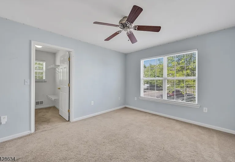 31 Winding Hill Dr — Photo 17