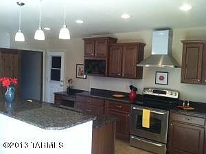 2nd image of 8850 E Calle Bogota