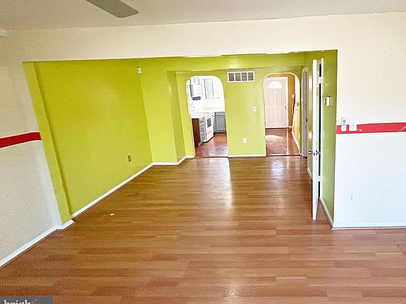 4th image of 54 Garrison Ridge Ct