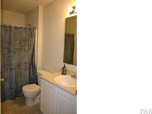 5th image of 1532 Galvin Ave