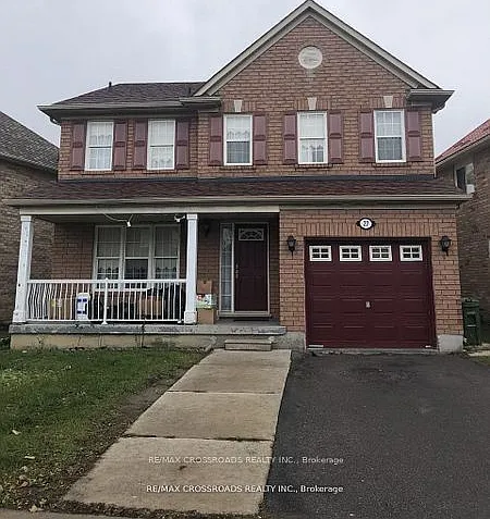 27 Bobolink Ave