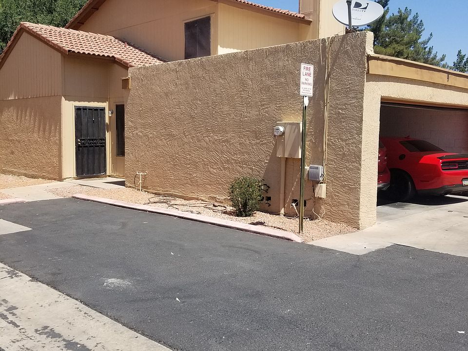 1st image of 14838 N 24th Dr Unit 9