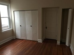 5443 Germantown Ave APT 2, Philadelphia, PA 19144