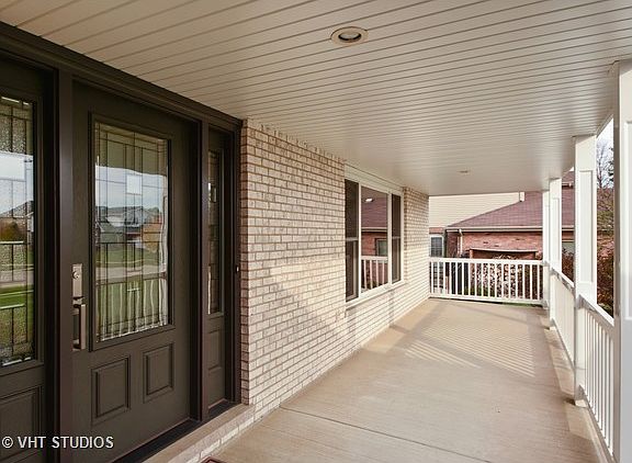 2nd image of 12090 Heinecke Dr