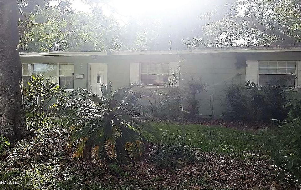 2nd image of 3724 Culp Dr
