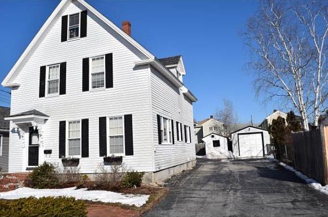 1st image of this home