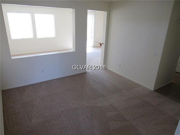 5th image of 8116 Starling View Ct