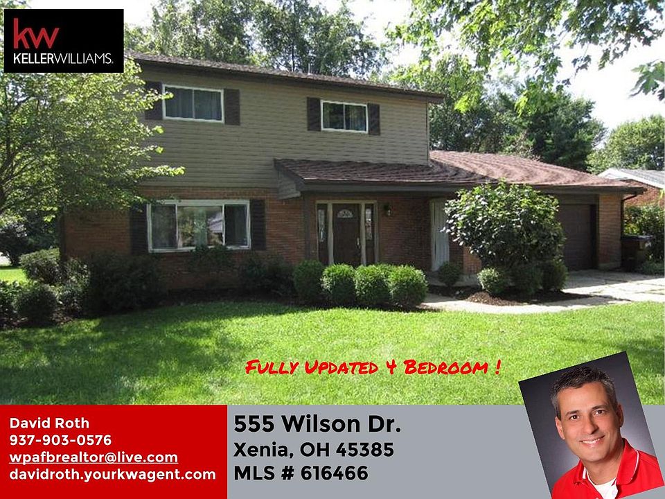 1st image of 555 Wilson Dr