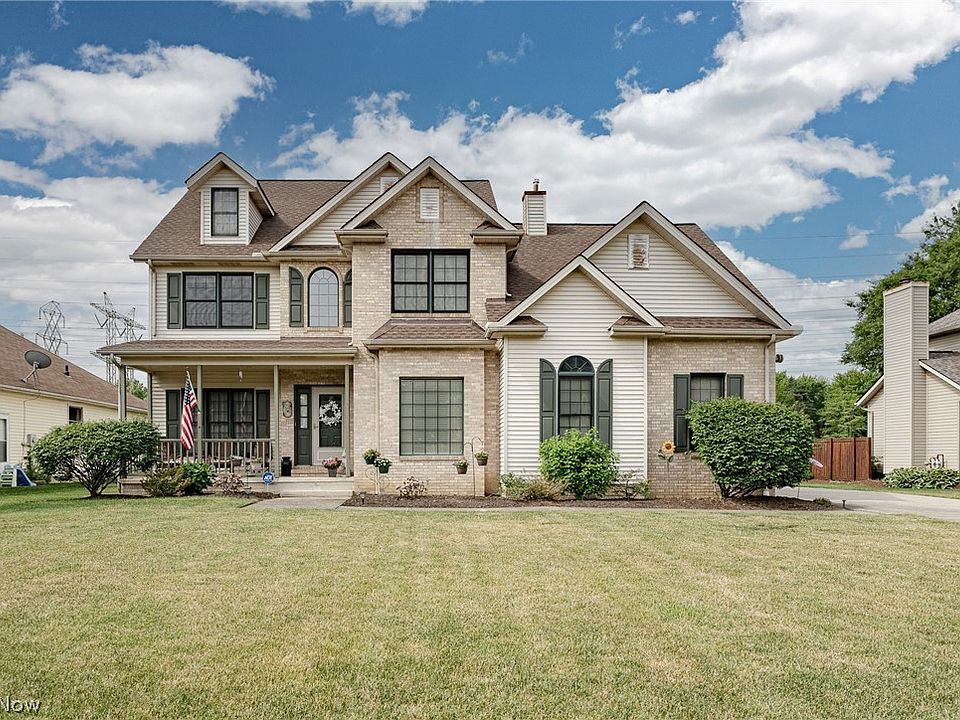 1st image of 30021 Westminster Dr