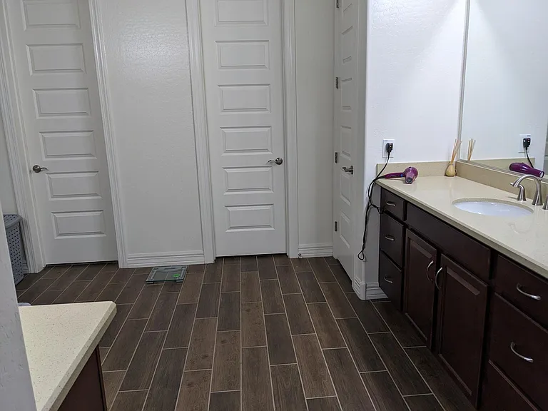 2335 E Beechnut Pl — Photo 13