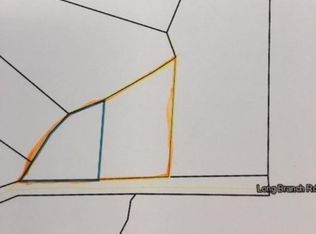 0 Long Branch Rd, Trion, GA 30753